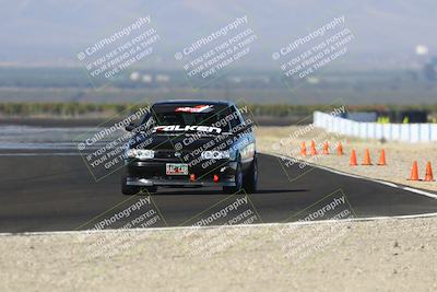 media/Oct-04-2025-Speed Ventures (Sat) [[3f074c1365]]/Yellow/Session 1 (Turn 1)/
